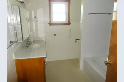 657 S Main Street, West Milton, OH 45383 - Photo 11