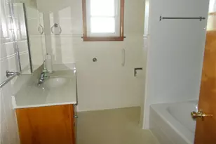 657 S Main St, West Milton, OH 45383 - Photo 11