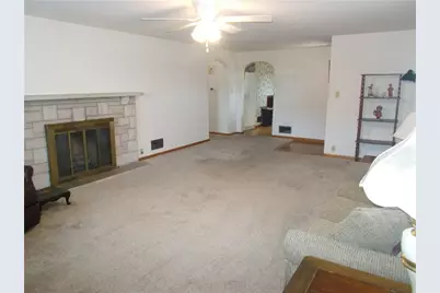 657 S Main Street, West Milton, OH 45383 - Photo 3