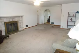 657 S Main St, West Milton, OH 45383 - Photo 3