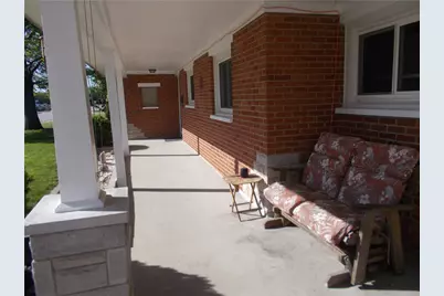 657 S Main Street, West Milton, OH 45383 - Photo 15