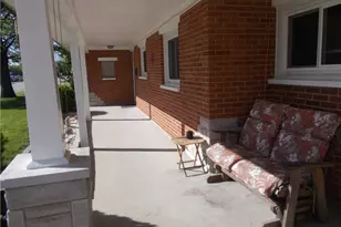 657 S Main St, West Milton, OH 45383 - Photo 15