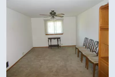 657 S Main Street, West Milton, OH 45383 - Photo 9