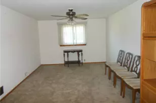 657 S Main St, West Milton, OH 45383 - Photo 9