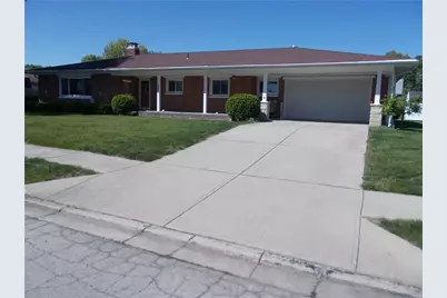 657 S Main Street, West Milton, OH 45383 - Photo 1