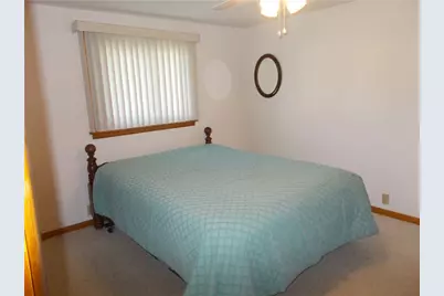 657 S Main Street, West Milton, OH 45383 - Photo 7