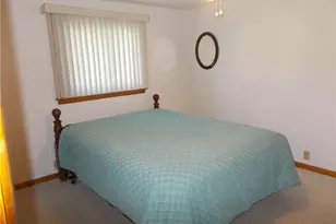 657 S Main St, West Milton, OH 45383 - Photo 7