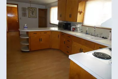 657 S Main Street, West Milton, OH 45383 - Photo 5