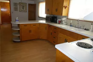 657 S Main St, West Milton, OH 45383 - Photo 5