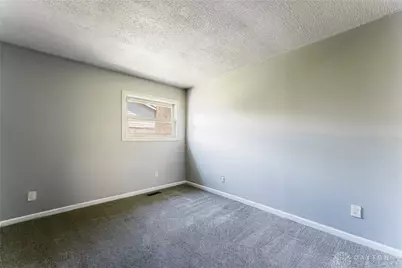 4325 Gorman Avenue, Englewood, OH 45322 - Photo 25