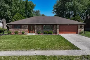 4325 Gorman Ave, Englewood, OH 45322 - Photo 3