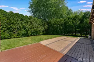 4325 Gorman Ave, Englewood, OH 45322 - Photo 27