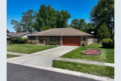 4325 Gorman Avenue, Englewood, OH 45322 - Photo 3