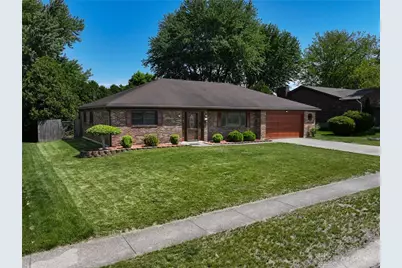 4325 Gorman Avenue, Englewood, OH 45322 - Photo 3