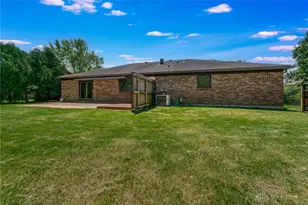 4325 Gorman Ave, Englewood, OH 45322 - Photo 29