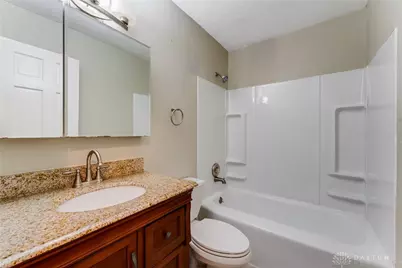 4325 Gorman Avenue, Englewood, OH 45322 - Photo 17