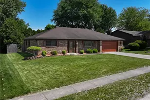 4325 Gorman Ave, Englewood, OH 45322 - Photo 3