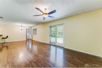 4325 Gorman Avenue, Englewood, OH 45322 - Photo 13