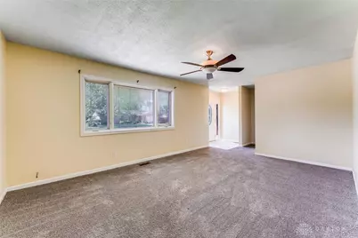 4325 Gorman Avenue, Englewood, OH 45322 - Photo 7