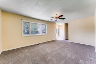 4325 Gorman Ave, Englewood, OH 45322 - Photo 7