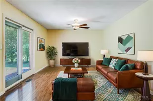 4325 Gorman Ave, Englewood, OH 45322 - Photo 15