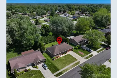 4325 Gorman Avenue, Englewood, OH 45322 - Photo 31