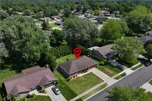 4325 Gorman Ave, Englewood, OH 45322 - Photo 31