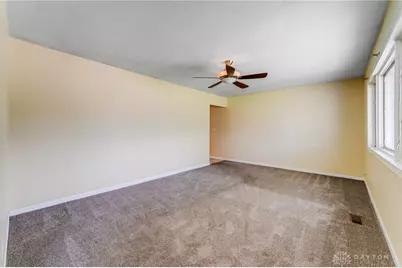 4325 Gorman Avenue, Englewood, OH 45322 - Photo 5