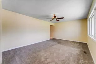 4325 Gorman Ave, Englewood, OH 45322 - Photo 5