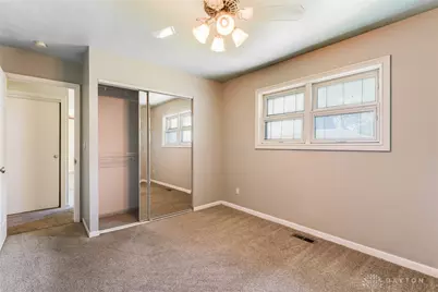 4325 Gorman Avenue, Englewood, OH 45322 - Photo 23