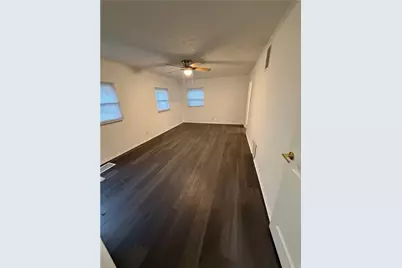 1333 Radio Road, Dayton, OH 45403 - Photo 21