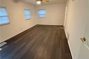 1333 Radio Rd, Dayton, OH 45403 - Photo 21