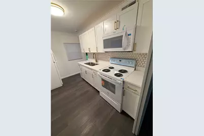 1333 Radio Road, Dayton, OH 45403 - Photo 19