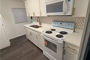 1333 Radio Rd, Dayton, OH 45403 - Photo 19