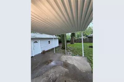 1333 Radio Road, Dayton, OH 45403 - Photo 17