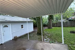 1333 Radio Rd, Dayton, OH 45403 - Photo 17