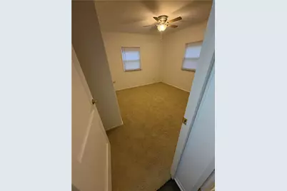 1333 Radio Road, Dayton, OH 45403 - Photo 9