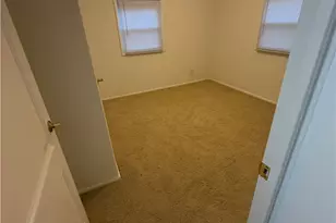 1333 Radio Rd, Dayton, OH 45403 - Photo 9