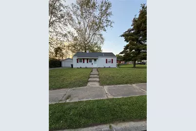 1333 Radio Road, Dayton, OH 45403 - Photo 3