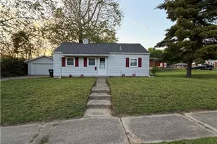 1333 Radio Rd, Dayton, OH 45403 - Photo 3