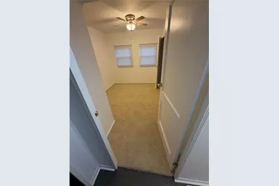 1333 Radio Road, Dayton, OH 45403 - Photo 11