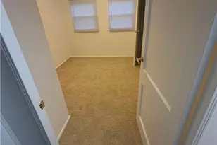 1333 Radio Rd, Dayton, OH 45403 - Photo 11