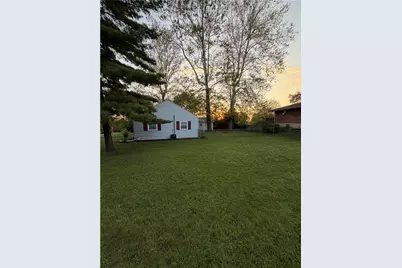 1333 Radio Road, Dayton, OH 45403 - Photo 7