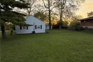 1333 Radio Rd, Dayton, OH 45403 - Photo 7