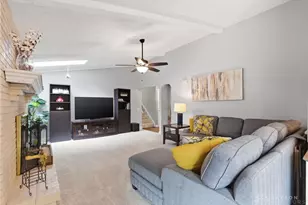 8916 Paragon Rd, Centerville, OH 45458 - Photo 13