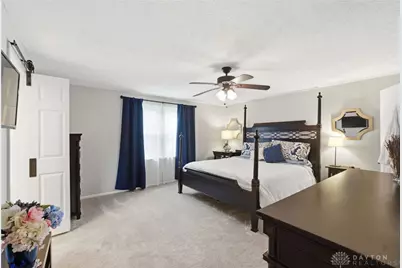 8916 Paragon Road, Centerville, OH 45458 - Photo 21