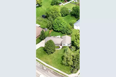 8916 Paragon Road, Centerville, OH 45458 - Photo 3