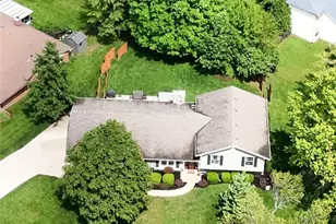 8916 Paragon Rd, Centerville, OH 45458 - Photo 3