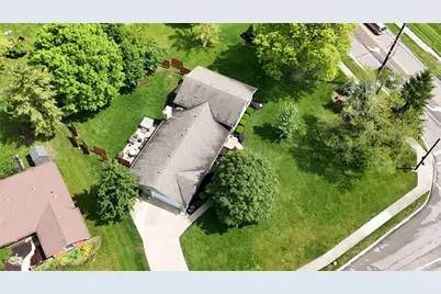 8916 Paragon Road, Centerville, OH 45458 - Photo 33