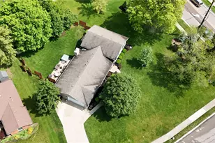 8916 Paragon Rd, Centerville, OH 45458 - Photo 33